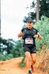 BIB: 
                            <button type="button" onclick="openModal(25254166)" class="btn btn-primary btn-sm float-right btn-popup" data-toggle="modal" data-target=".modal-high-quality">
                        <i class="fas fa-shopping-cart"></i> Add to Cart
                    </button>
                                            <button type="button" onclick="isThisMe(25254166, true)" class="btn btn-success btn-sm float-right btn-popup btn-isme hidden" data-toggle="tooltip" data-placement="bottom" title="นี่คือรูปของคุณใช่ไหม คลิกที่นี่เพื่อเอาเข้าอัลบั้ม">
                        <i class="fas fa-plus"></i> Add to album
                    </button>
                    <button type="button" onclick="isThisMe(25254166, false)" class="btn btn-warning btn-sm float-right btn-popup btn-isnotme hidden">
                        <i class="fas fa-ban"></i> Remove from album
                    </button>